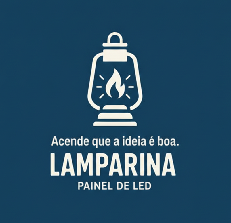 Passarinho - Imagem 1